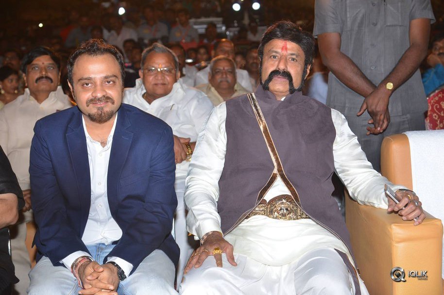 Gautamiputra-Satakarni-Movie-Audio-Launch